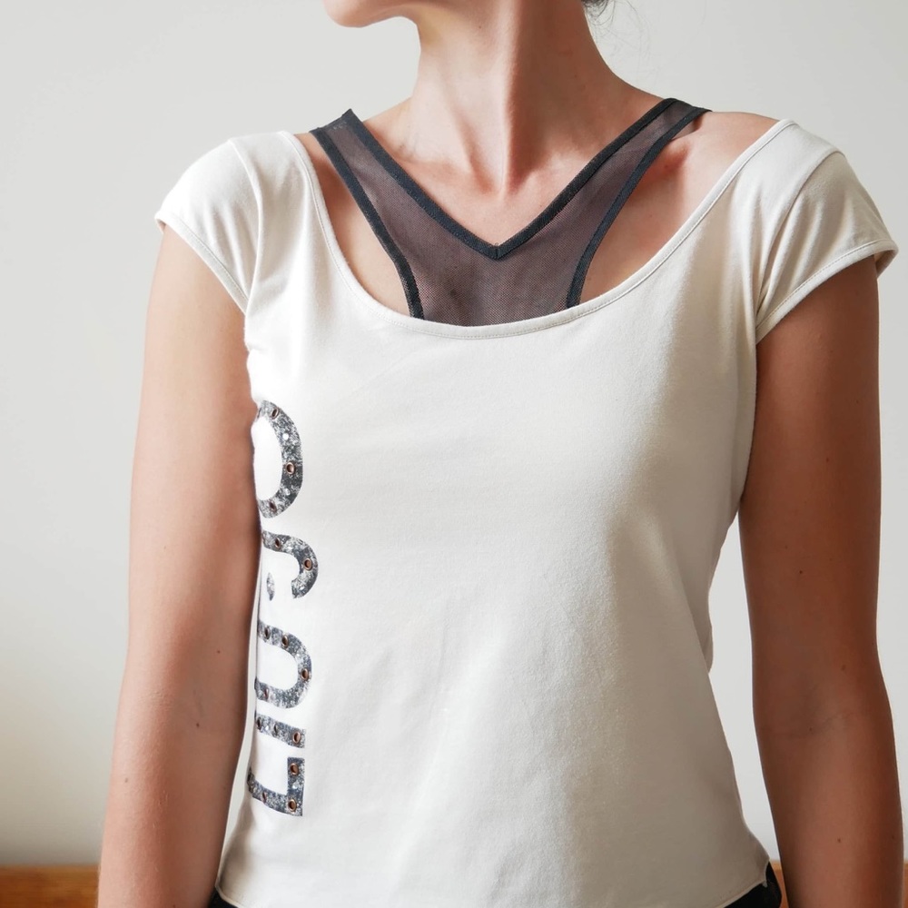 Liu Jo t-shirt